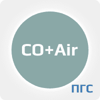 ПГС ГСО 1 разряд ПГС ГСО 1й разряд ОКСИД УГЛЕРОДА (CO) 24.4 % + ВОЗДУХ (Air) в баллоне 5 л. Алюминий, вентиль Латунь