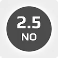Оксид азота 2.5 Оксид азота 2.5