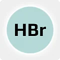 Бромоводород (HBr) Бромоводород (HBr)